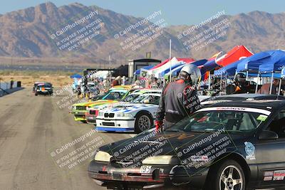 media/Oct-12-2024-Lucky Dog Racing (Sat) [[592b3fc642]]/1-Pits-Pit Lane-Driver Changeovers-Refueling/